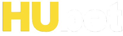 HUBET